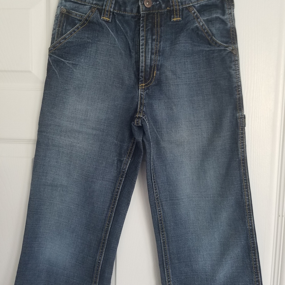 GapKids 1969 Jeans